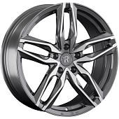 Диски B212 купить с бесплатной доставкой в пункты выдачи в Петербурге